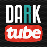 Cover Image of Télécharger Dark Tube : Stream HD & Cast 1.0.0 APK