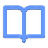 Hifdh: Revision Tester (Old) icon