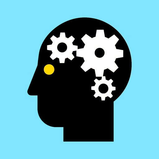 Brainstorm - Quiz for All 1.0.2 Icon