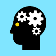 Top 30 Trivia Apps Like Brainstorm - Quiz for All - Best Alternatives