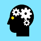 Brainstorm - Quiz for All Laai af op Windows