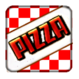 Pizza Delivery Hero icon