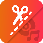 Cover Image of Download Add Audio To Video : Audio Vid  APK