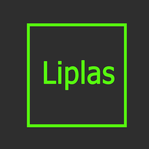 Liplas
