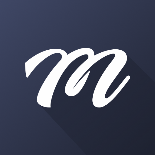 MooveXR logo