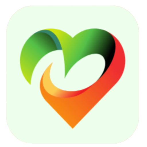 SoulDate - Explore & Connect