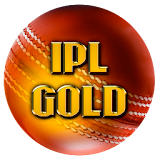 IPL GOLD icon