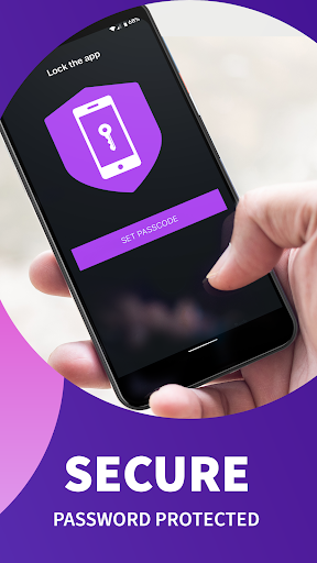 Logo https://play-lh.googleusercontent.com/02LLhO4PvGuAVf0KxsDReaoj0-9ADJOJ7s_QaShPbbb87PdhWJqXum7DUsFxDk-zxE8