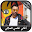 Assi El Hallani 2020 - أغاني عاصي الحلاني بدون نت Download on Windows