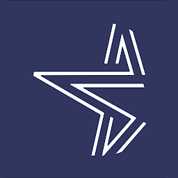 Estrelas Archi: Download & Review