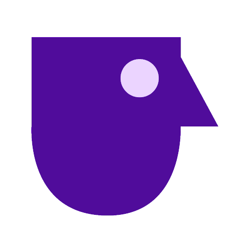 Alva Checkin logo