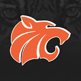 Grinnell Tiger Fans icon
