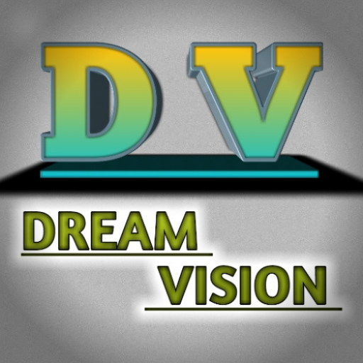 Приложения В Google Play – Dream Vision