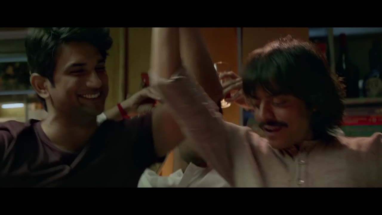 Chhichhore movie shop download link