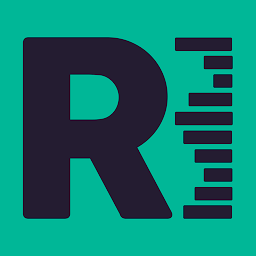 Icon image RA Business