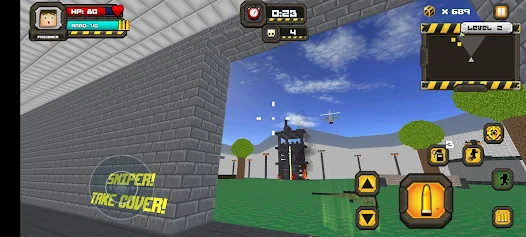 Roblox Jailbreak tips: How to master virtual cops and robbers