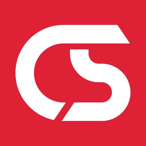 Click Shop | كليك شوب logo