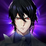 Cover Image of Download Noblesse:Zero with WEBTOON™  APK