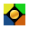 GoldHunt (Geocaching) Download on Windows