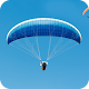 Paragliding Wallpaper Download on Windows