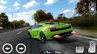screenshot of Buggy Car: Beach Racing Games