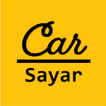 Car Sayar : Empowering Drivers