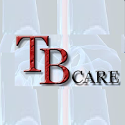 TB CARE NIGERIA