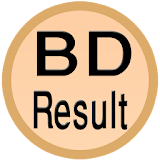BD All Result icon