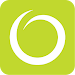 Oriflame Pay UA APK