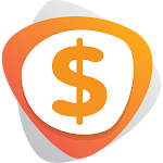Cover Image of Download Earn Money & Free Gift Card With GetToCash! v1.0 APK