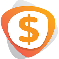 Earn Money  Free Gift Card With GetToCash