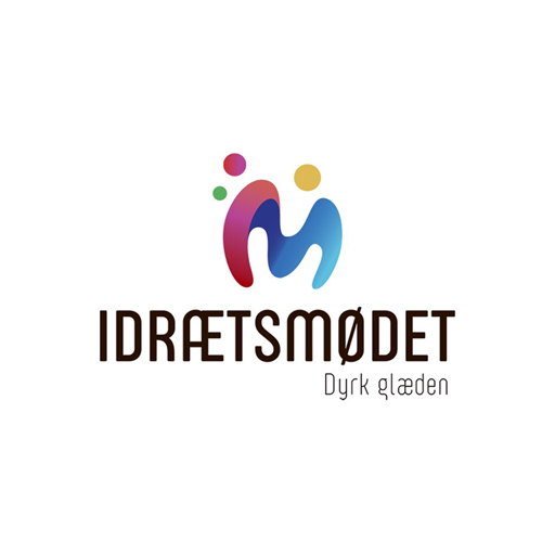 Idrætsmødet