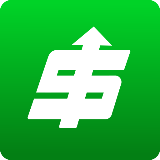 WinStreakz: Sports Prize Picks logo