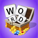 Cover Image of Download Wordmap: Word Search Game  APK