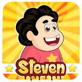 Universe Adventure of Steve 2 icon