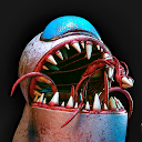 Imposter Hide 3D Horror Nightmare