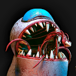 Cover Image of Download Imposter Hide 3D Horror Nightmare 1.2 APK