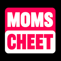 Moms Cheet Find a Match for Fun  More