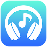 Music Tune - Mp3 Songs Online icon