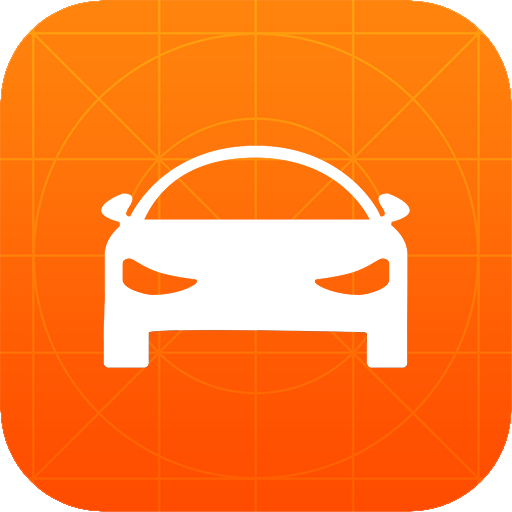 Car Semsar كارسمسار logo