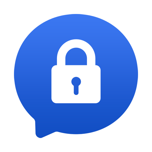 Private Messages: SMS + Chat