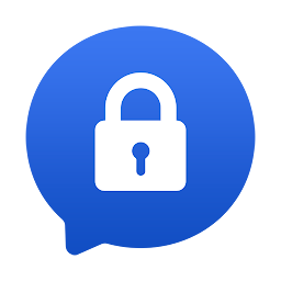 Private Messages: SMS + Chat: Download & Review