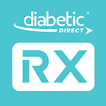 Diabetic Direct Rx
