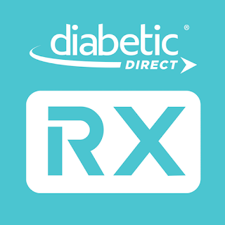 Diabetic Direct Rx apk