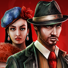 Mafia Game - Gangsters, Mobs and Families 5.0.5
