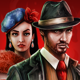 Mafia Game - Gangsters & Mobs Mod Apk