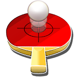 Hasty Tennis icon