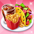 My Cooking - Restaurant Food Cooking Games 10.7.90.5052