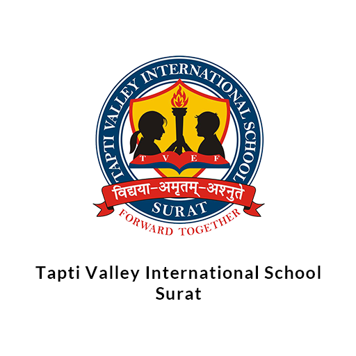 Tapti Valley International 1.0.3 Icon