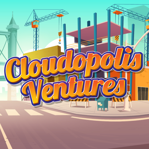 Cloudopolis Ventures